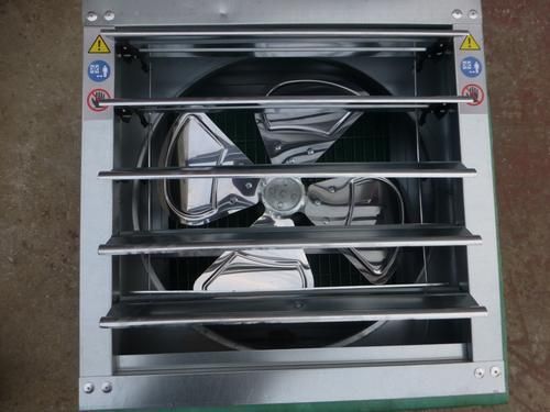 畜牧風(fēng)機(jī)