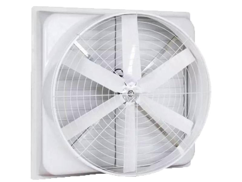 負(fù)壓風(fēng)機(jī)