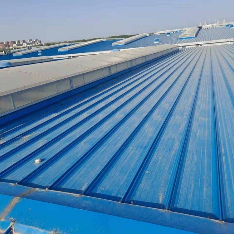 圓拱型電動(dòng)排煙天窗